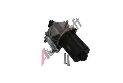 KAMOKA Motor stra KAM 3100223, 3100223