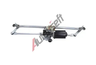 KAMOKA Ty�ov� st�ra�� KAM 3110002, 3110002