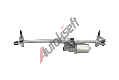 KAMOKA Ty�ov� st�ra�� KAM 3110003, 3110003