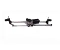 KAMOKA Ty�ov� st�ra��&nbsp;&dash;&nbsp;KAM 3110006