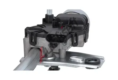 KAMOKA Tyčoví stěračů KAM 3110007, 3110007 KAMOKA Tyčoví stěračů KAM 3110007, 3110007