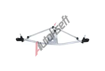 KAMOKA Ty�ov� st�ra�� KAM 3110011, 3110011