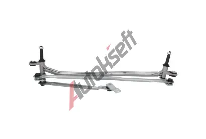 KAMOKA Tyčoví stěračů KAM 3110014, 3110014 KAMOKA Tyčoví stěračů KAM 3110014, 3110014