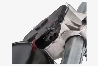 KAMOKA Ty�ov� st�ra�� KAM 3110016, 3110016