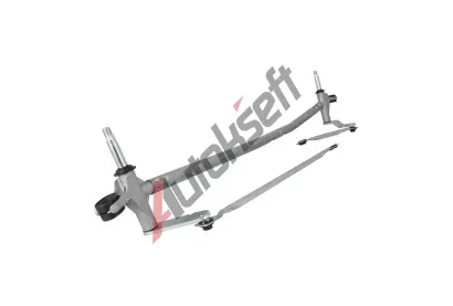 KAMOKA Tyov stra KAM 3110018, 3110018