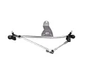 KAMOKA Ty�ov� st�ra��&nbsp;&dash;&nbsp;KAM 3110020