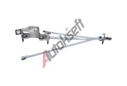 KAMOKA Tyov stra KAM 3110021, 3110021