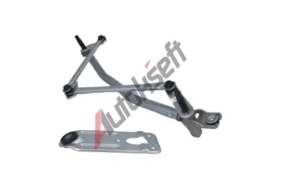 KAMOKA Tyčoví stěračů KAM 3110022, 3110022 KAMOKA Tyčoví stěračů KAM 3110022, 3110022