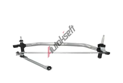 KAMOKA Ty�ov� st�ra�� KAM 3110025, 3110025