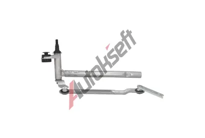 KAMOKA Ty�ov� st�ra�� KAM 3110027, 3110027