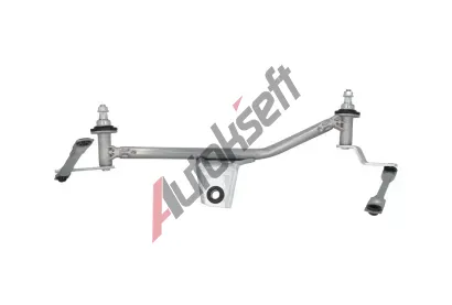 KAMOKA Tyčoví stěračů KAM 3110028, 3110028 KAMOKA Tyčoví stěračů KAM 3110028, 3110028