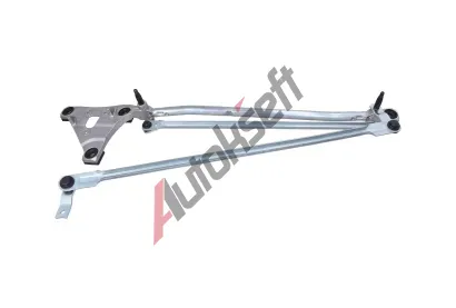 KAMOKA Ty�ov� st�ra�� KAM 3110029, 3110029