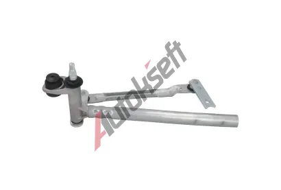 KAMOKA Ty�ov� st�ra�� KAM 3110030, 3110030