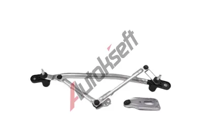 KAMOKA Ty�ov� st�ra�� KAM 3110031, 3110031