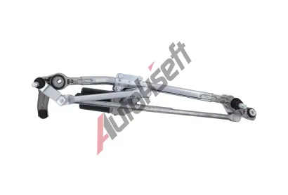 KAMOKA Ty�ov� st�ra�� KAM 3110036, 3110036