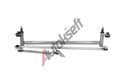 KAMOKA Tyov stra KAM 3110038, 3110038