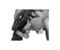 KAMOKA Ty�ov� st�ra�� KAM 3110039, 3110039