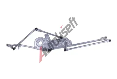 KAMOKA Ty�ov� st�ra�� KAM 3110040, 3110040