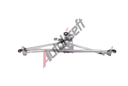 KAMOKA Ty�ov� st�ra�� KAM 3110043, 3110043