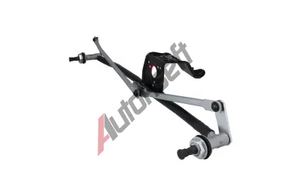 KAMOKA Tyčoví stěračů KAM 3110044, 3110044 KAMOKA Tyčoví stěračů KAM 3110044, 3110044