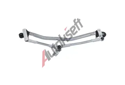 KAMOKA Tyčoví stěračů KAM 3110045, 3110045 KAMOKA Tyčoví stěračů KAM 3110045, 3110045