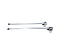 KAMOKA Ty�ov� st�ra�� KAM 3110048, 3110048