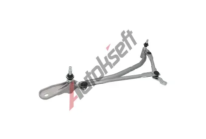 KAMOKA Ty�ov� st�ra�� KAM 3110050, 3110050