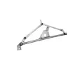KAMOKA Ty�ov� st�ra�� KAM 3110051, 3110051