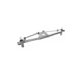 KAMOKA Ty�ov� st�ra�� KAM 3110051, 3110051