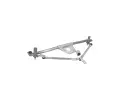 KAMOKA Ty�ov� st�ra�� KAM 3110051, 3110051