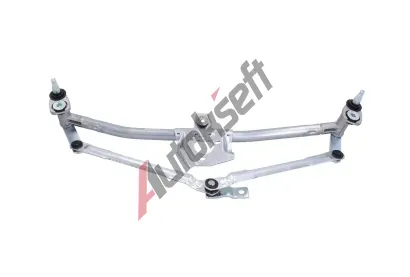 KAMOKA Tyov stra KAM 3110053, 3110053