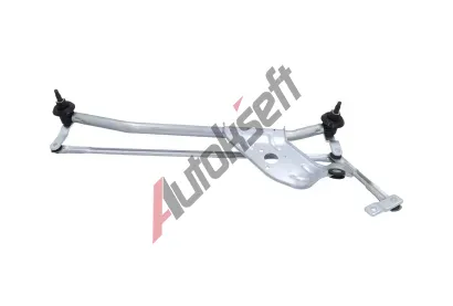 KAMOKA Tyov stra KAM 3110054, 3110054