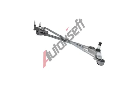 KAMOKA Ty�ov� st�ra�� KAM 3110055, 3110055