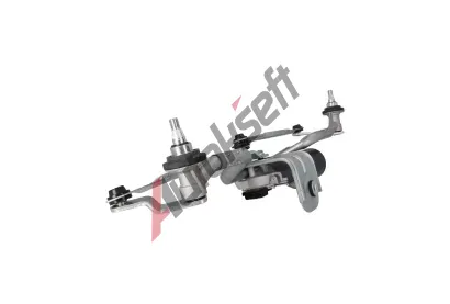 KAMOKA Ty�ov� st�ra�� KAM 3110058, 3110058