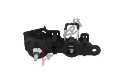 KAMOKA Tyčoví stěračů KAM 3110059, 3110059 KAMOKA Tyčoví stěračů KAM 3110059, 3110059