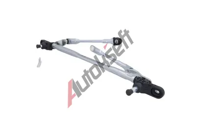 KAMOKA Tyčoví stěračů KAM 3110060, 3110060 KAMOKA Tyčoví stěračů KAM 3110060, 3110060