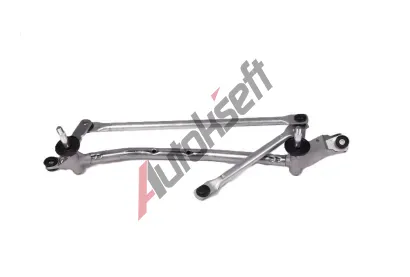 KAMOKA Ty�ov� st�ra�� KAM 3110062, 3110062