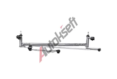 KAMOKA Ty�ov� st�ra�� KAM 3110063, 3110063