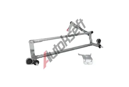 KAMOKA Tyov stra KAM 3110065, 3110065