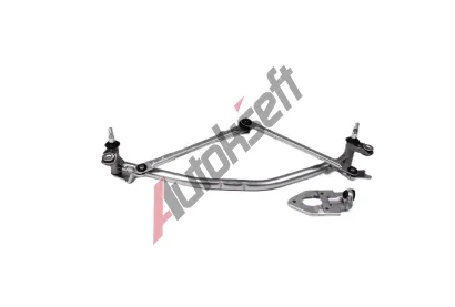 KAMOKA Tyov stra KAM 3110067, 3110067