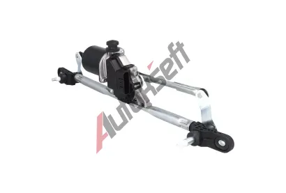 KAMOKA Tyčoví stěračů KAM 3110068, 3110068 KAMOKA Tyčoví stěračů KAM 3110068, 3110068