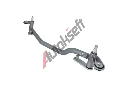 KAMOKA Tyov stra KAM 3110070, 3110070