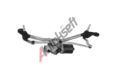 KAMOKA Ty�ov� st�ra�� KAM 3110071, 3110071