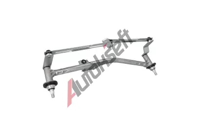 KAMOKA Tyčoví stěračů KAM 3110073, 3110073 KAMOKA Tyčoví stěračů KAM 3110073, 3110073