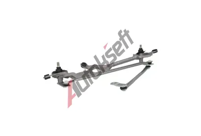 KAMOKA Tyov stra KAM 3110075, 3110075