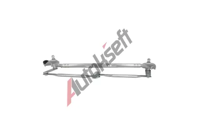 KAMOKA Ty�ov� st�ra�� KAM 3110077, 3110077