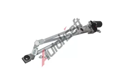 KAMOKA Ty�ov� st�ra�� KAM 3110079, 3110079