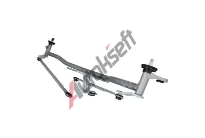 KAMOKA Tyov stra KAM 3110080, 3110080