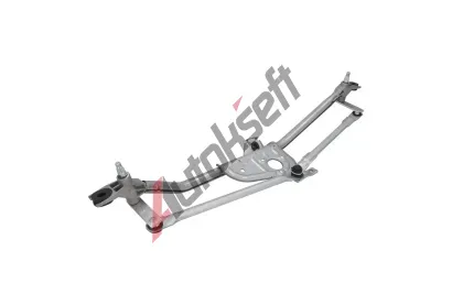 KAMOKA Ty�ov� st�ra�� KAM 3110081, 3110081