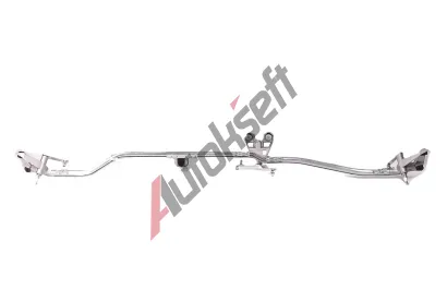 KAMOKA Ty�ov� st�ra�� KAM 3110082, 3110082